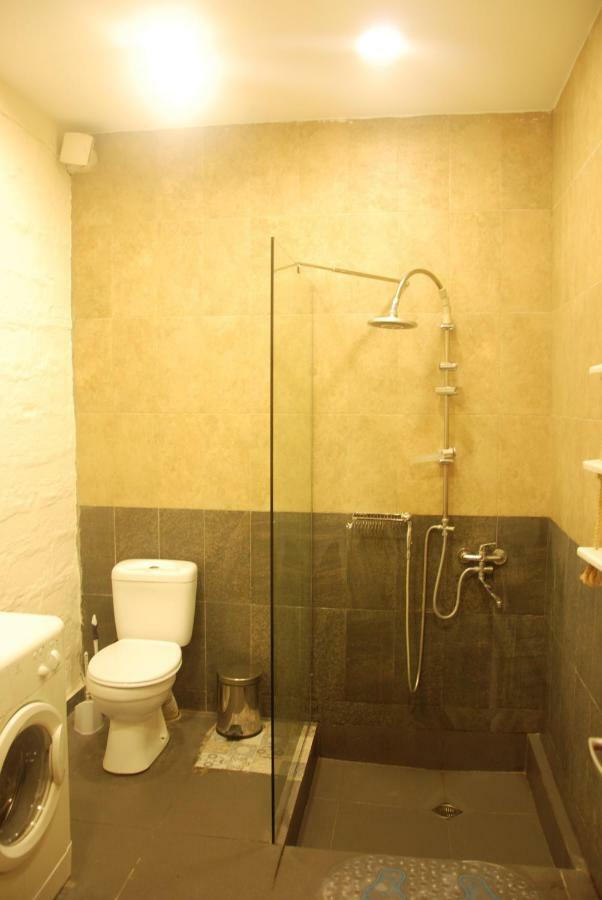 Betlemi Apartment 41 Tbilisi Exterior foto